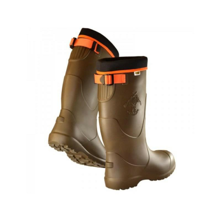 5475467d4d9a88b9b530ca30d323-23514