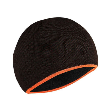 ORYX BRĄZ_Easy-Resize.com-23556