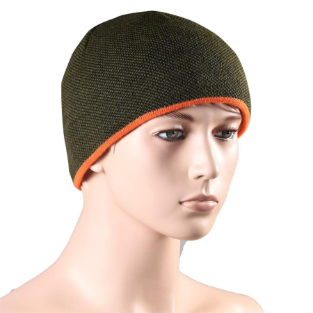 ZIELONA ORYX_Easy-Resize.com-23557