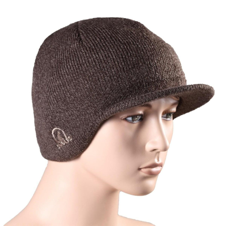 WILD BRĄZ 2_Easy-Resize.com-23558