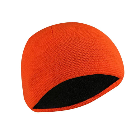 DIANA_Easy-Resize.com-23562