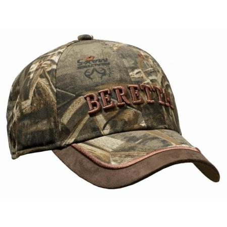 czapka-beretta-bc15-858-23565
