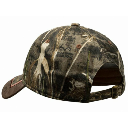 czapka-beretta-bc15-8581-23566