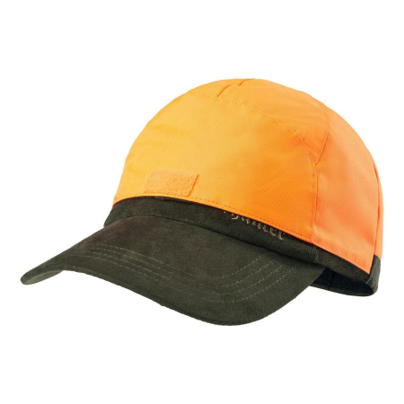 6188-3912_Easy-Resize.com-23580