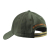 czapka-beretta-bc571-715-patch-logo2-23568