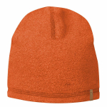 7323450151157_FW18_a_lappland_fleece_hat_21-23646