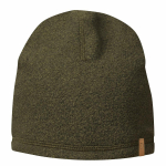 7323450151164_FW18_a_lappland_fleece_hat_21-23647