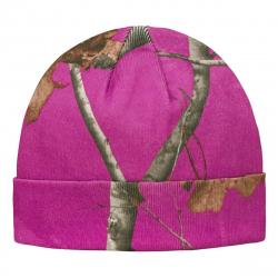 8117-knitted-hat-pinewood-camo---ap-hot-pink_E-23692