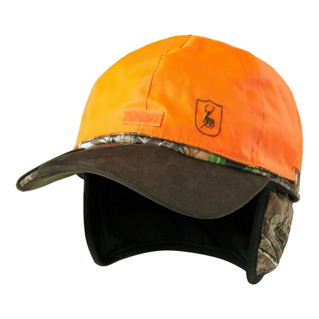 6822-46-red_Easy-Resize.com-23607