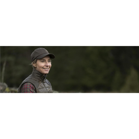 Deerhunter_Predator_Cap_393_Timber panorama-23634