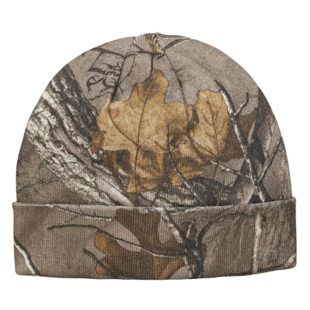 8117-knitted-hat-pinewood-camo---xtra_Easy-Res-23694