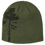 9124-knitted-hat-tree---green-orange_Easy-Resi-23704