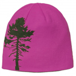 9124-knitted-hat-tree---hot-pink-green_Easy-Re-23707