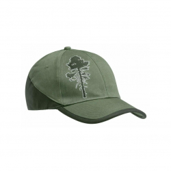 czapka-pinewood-flexfit-tree-5196-23712