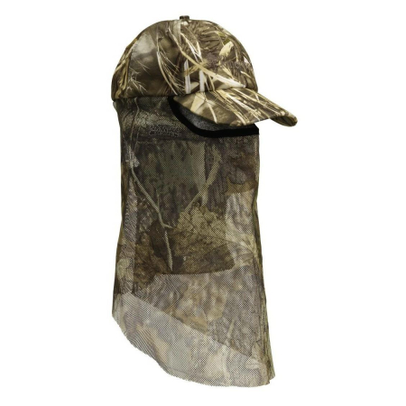 czapka-kamuflaz-z-moskitiera-8497-apg-23701
