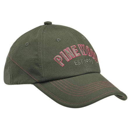 9399-green-hotpink-23703