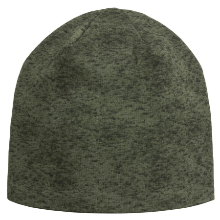 1100-116-hat-himalaya-melange-green-melange_Ea-23715