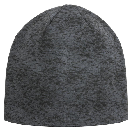 1100-423-hat-himalaya-melange-d-grey-melange_E-23717