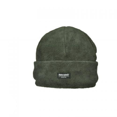 4390157f36fa26ea8a-23734