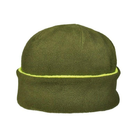 czapka-z-polaru-hu-20025854-23735
