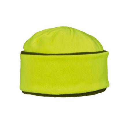 czapka-z-polaru-hu-20025854-1-23736