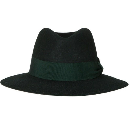 POLKAP_MUNDUROWY_2-23745