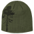 9124-knitted-hat-tree---green-orange_Easy-Resi-23704