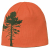 9124-knitted-hat-tree---orange-green_Easy-Resi-23705