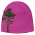 9124-knitted-hat-tree---hot-pink-green_Easy-Re-23707