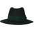 POLKAP_MUNDUROWY_2-23745