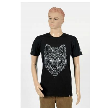 DARZ BÓR WILK-23891