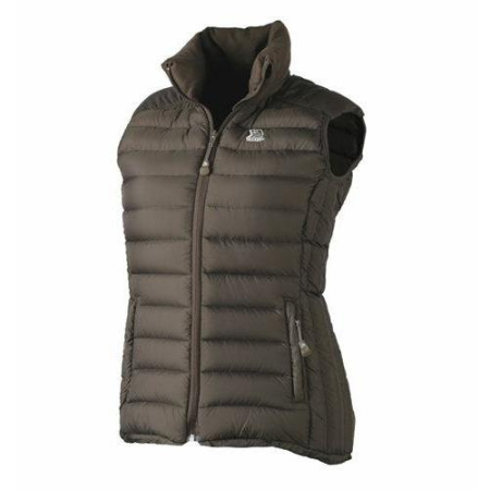 wingII_lady-2-472x500-23906