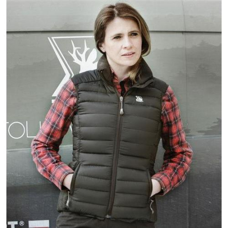 wingII_lady-3-472x500-23907