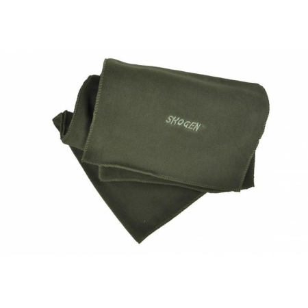 sza-polaru-zielen-23928