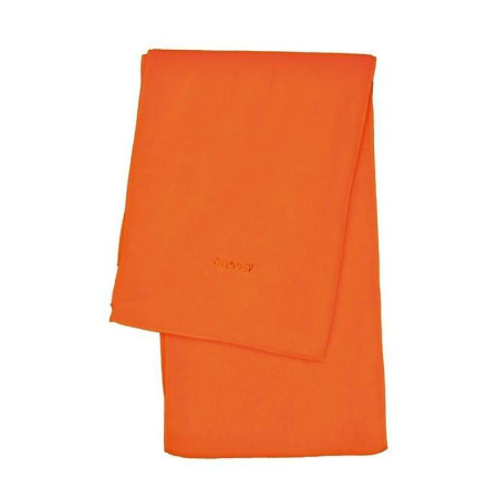 skogen-fleece-sjaal-23929