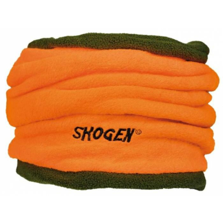 3ef7b2ae8336214e531ea67f3c20342c-23930