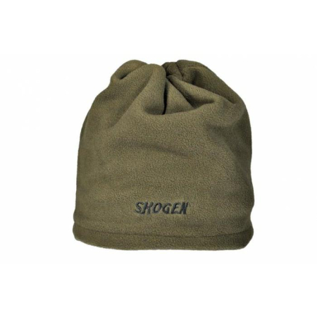 3ebd0d8f15d1d76e4bc3c850c4a1c4ff-23932