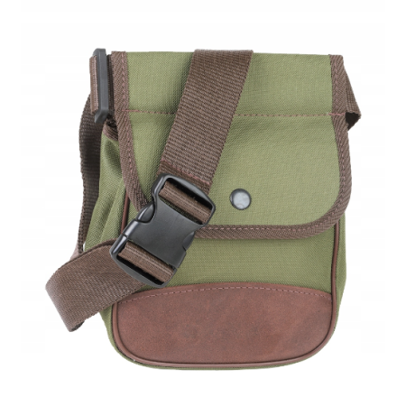 TOR NA AMU ŚR-23933