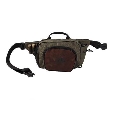 nerka carpatus-2w (2)_Easy-Resize.com-23934