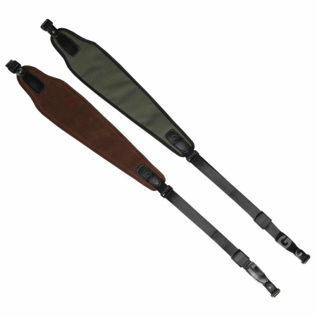 2cb85c934743adc3e359a5d1c482-23935