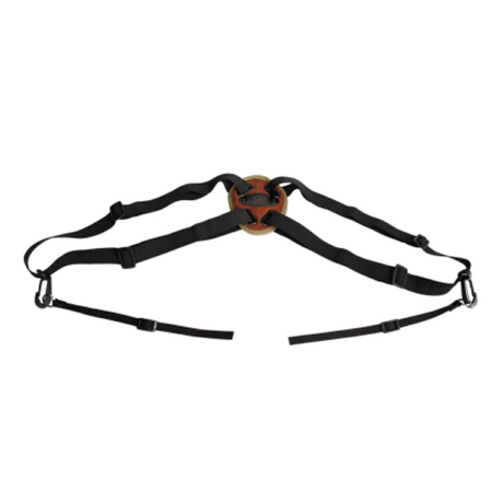 0000212_szelki-do-lornetki-wild_430_Easy-Resiz-23938