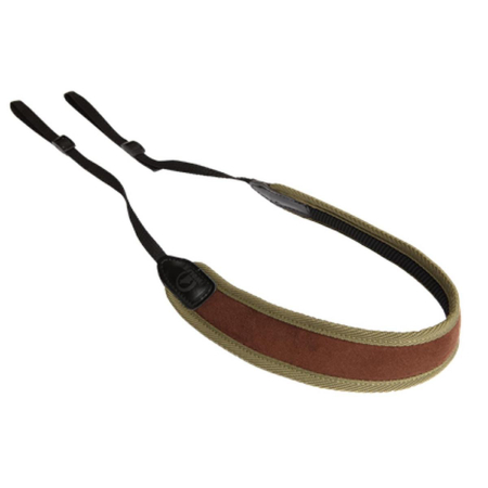 0000210_pasek-do-lornetki-wild_430_Easy-Resize-23940