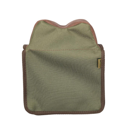 0003725_podporka-na-ambone-forest_Easy-Resize.-23941