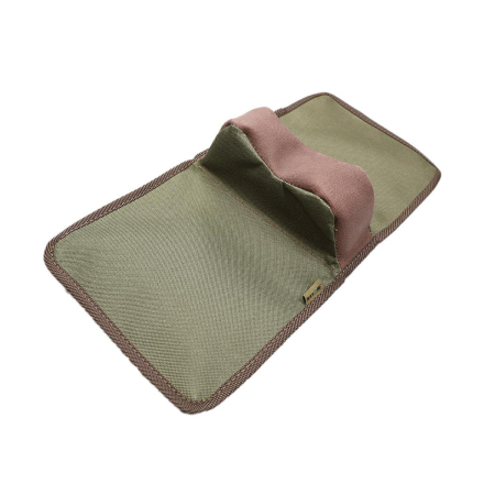 0003726_podporka-na-ambone-forest_Easy-Resize.-23942