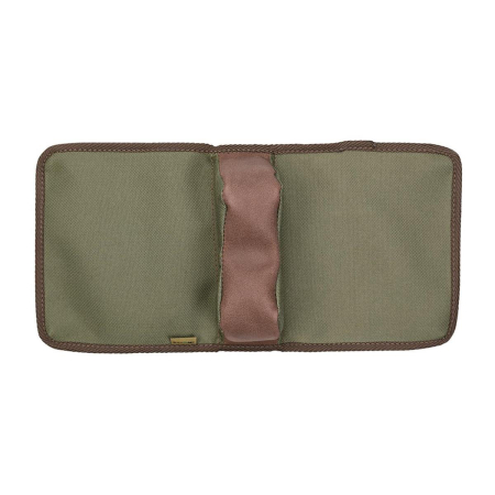 0003727_podporka-na-ambone-forest_Easy-Resize.-23943