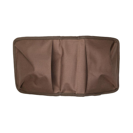 0003728_podporka-na-ambone-forest_Easy-Resize.-23944