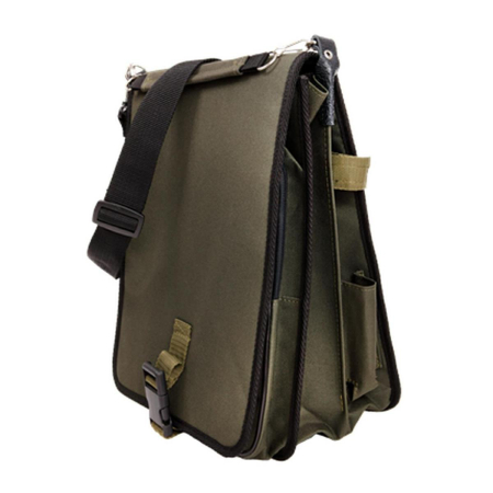 0000184_torba-raportowka_430_Easy-Resize.com-23945