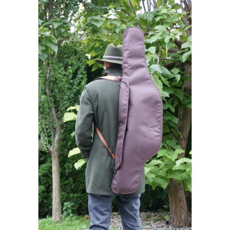 DSC00102_Easy-Resize.com-23946