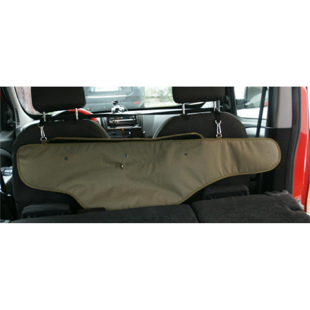 DSC00116_Easy-Resize.com-23947