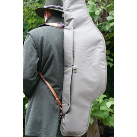 DSC00111_Easy-Resize.com-23948